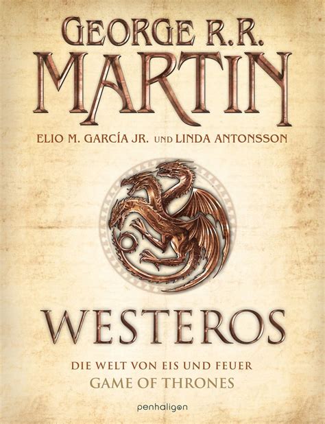 george martin blackjack|george rr martin neuestes buch.